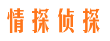 元氏市出轨取证